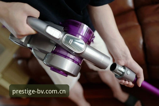 7个伟德X7K9使用技巧，助你快速上手高效操作